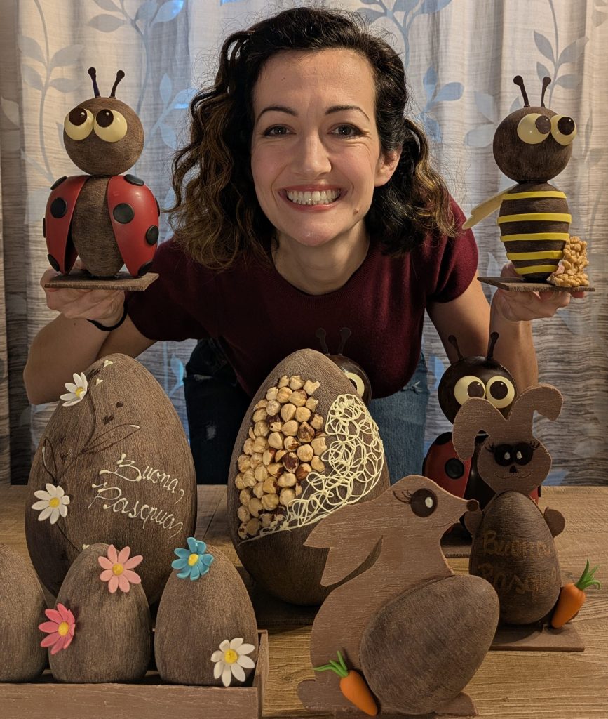 L'immagine attuale non ha un testo alternativo. Il nome del file è: foto-listino-e1755007324668.jpg