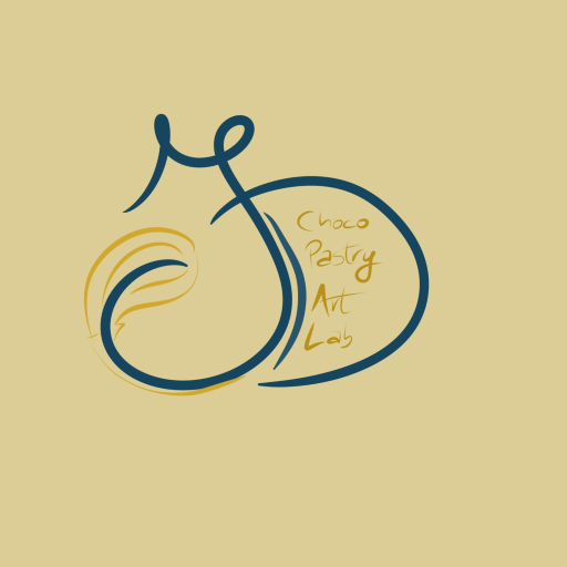 ChocoPastry ArtLab by Francesca Donati